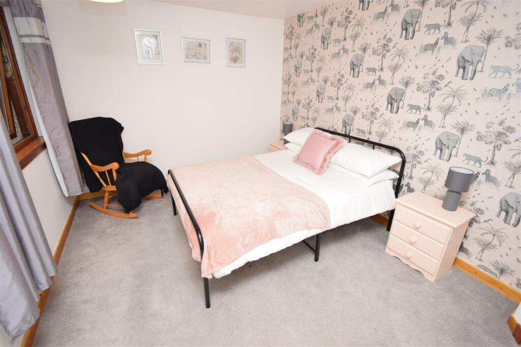 BEDROOM FOUR .JPG