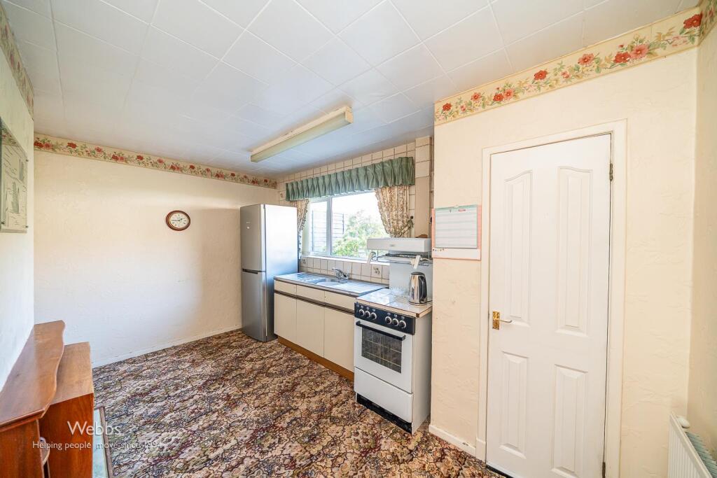 © Webbs Estate Agents © (236 of 340).jpg