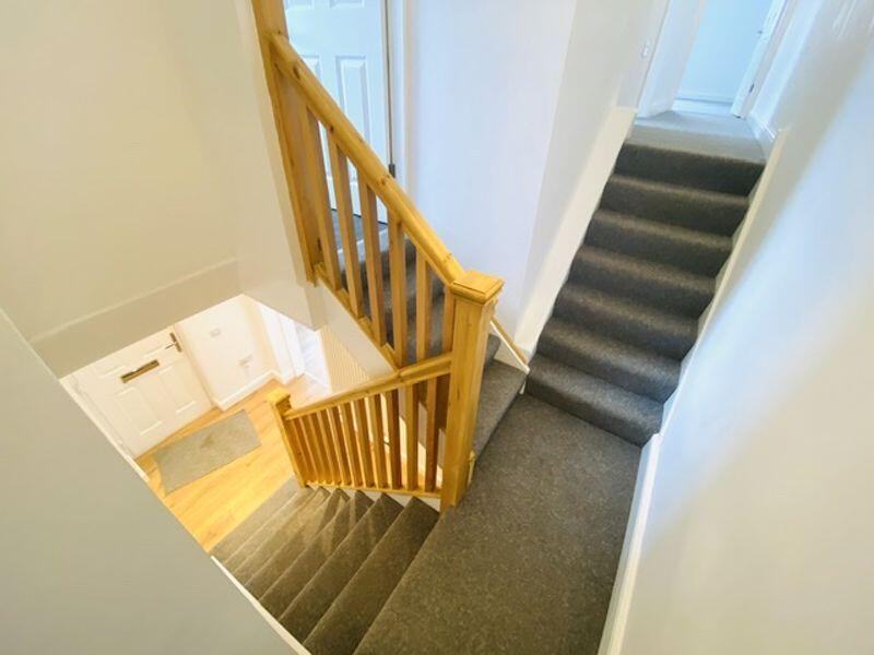 Gallery landing view 2