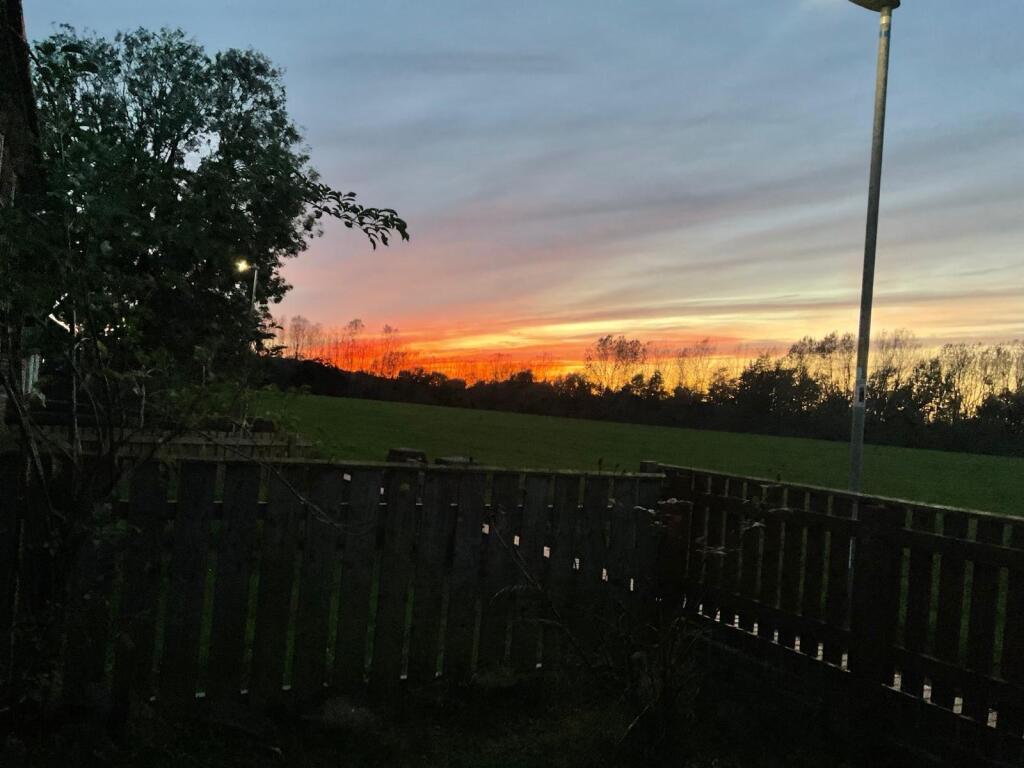 Ef00aa0a-05df-4270-a44c-2c23c356f05d