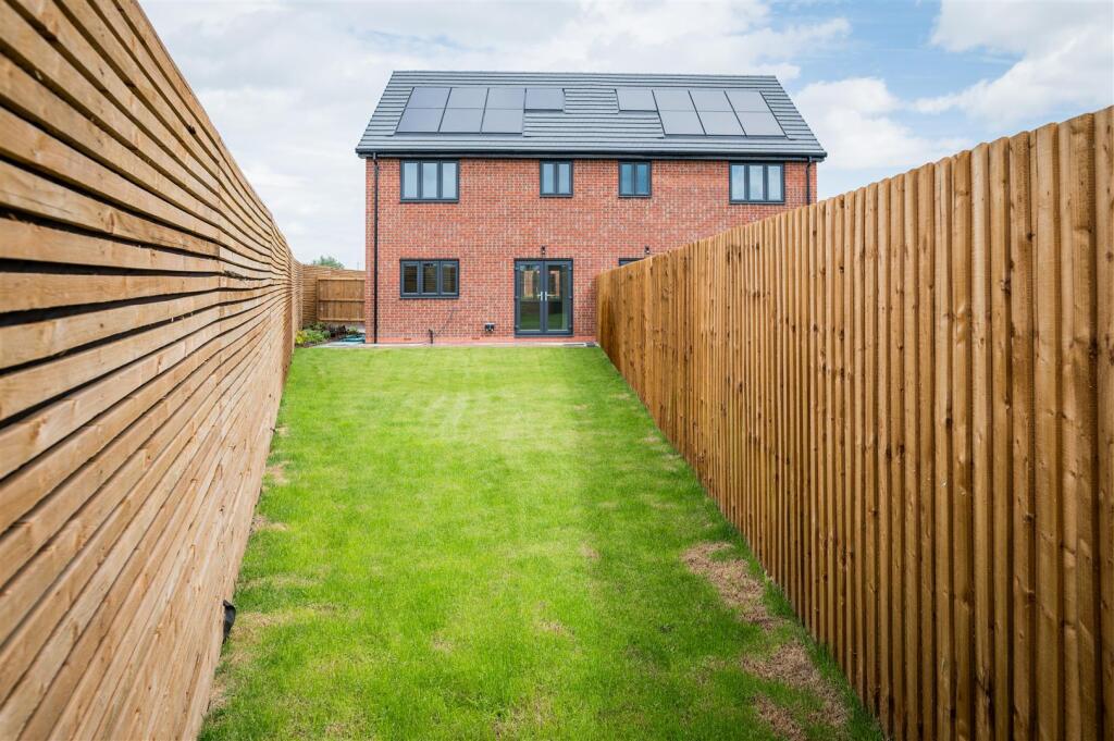 Property-Perspective-Stoneley-Road-Crewe-040725-19