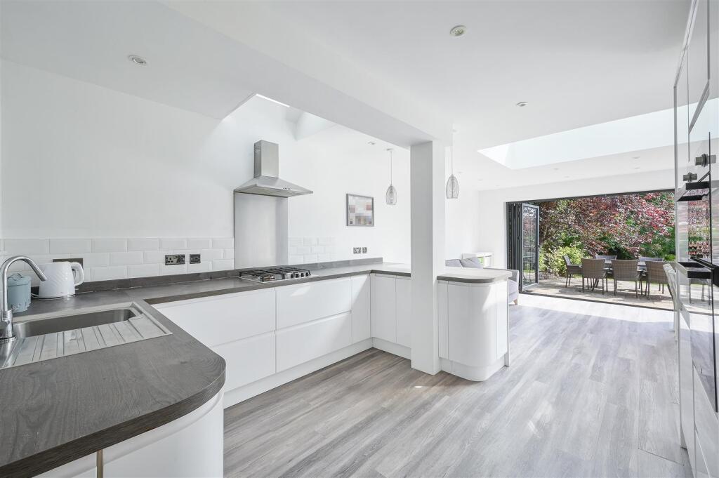 FIR TREE ROAD, 134- (1).jpg