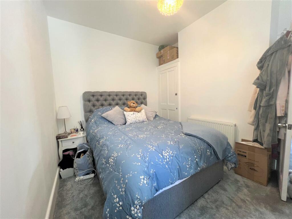 Bedroom.jpg