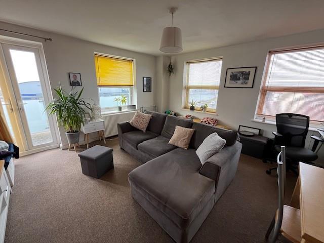 Image 6.jpg