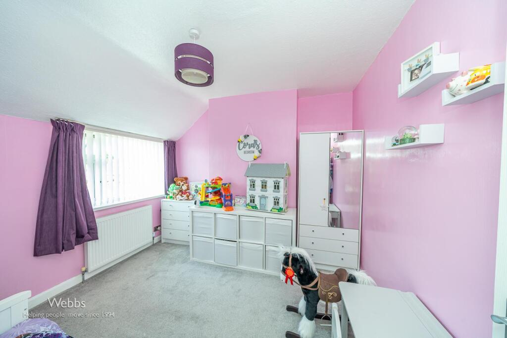 © Webbs Estate Agents © (55 of 99).jpg