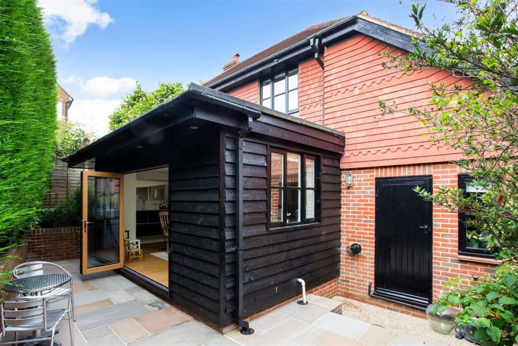 Loxwood 320391 (38).jpg