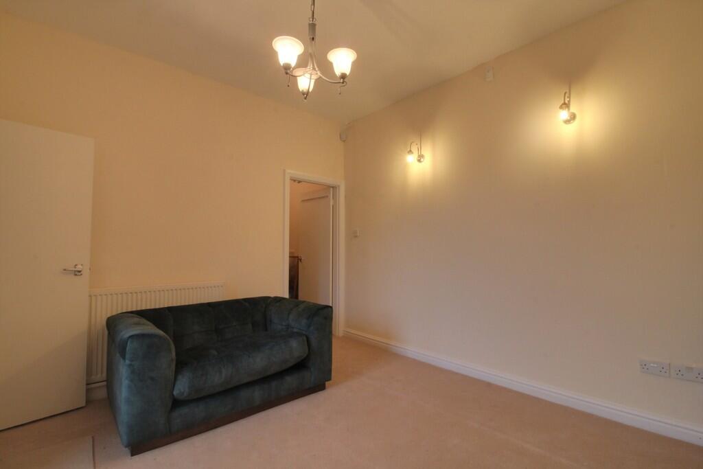 IMG_4034_13_origi...