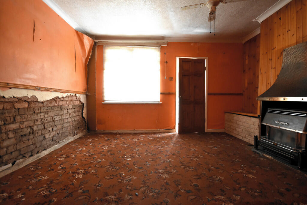 Living Room 2