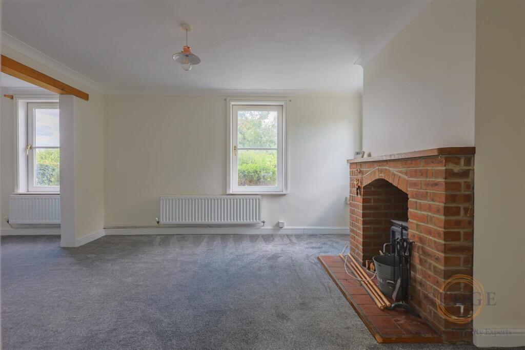 190 main road -05.jpg