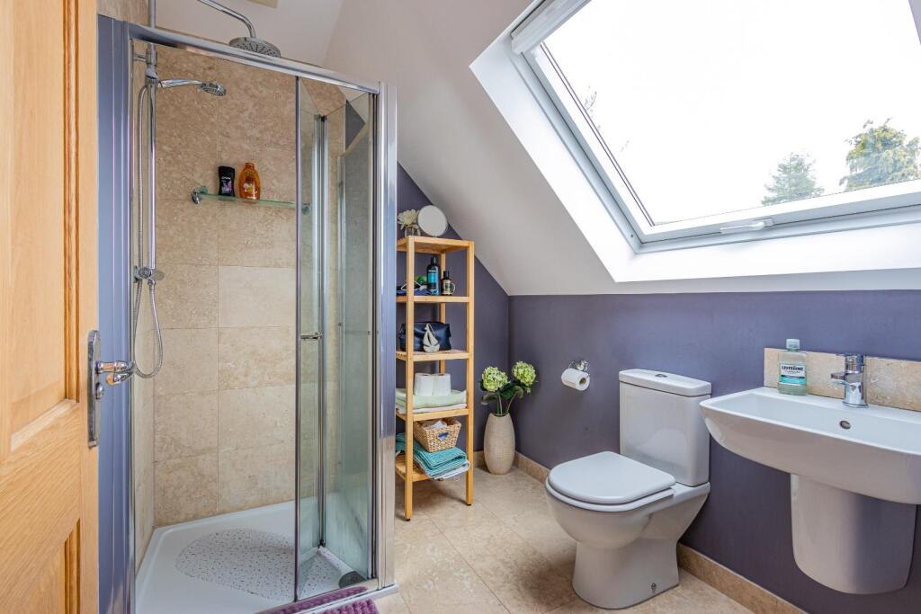 Sunnyside 3 (1 of 43).jpg