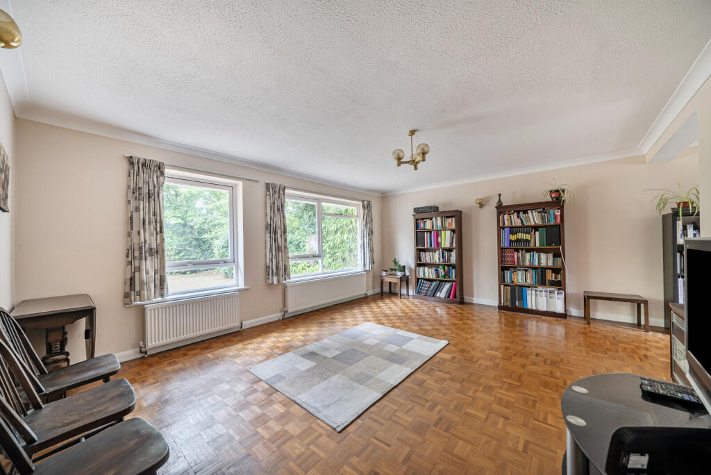 1358550-20-68d2cb...