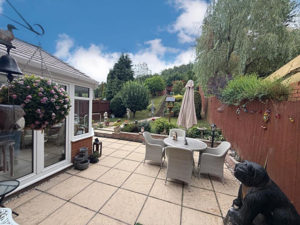 PHOTO-2025-07-23-17-28-04 19