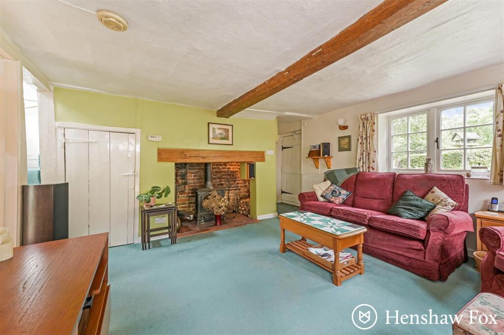 sketch_Ph11_6108503 - Copy.jpg