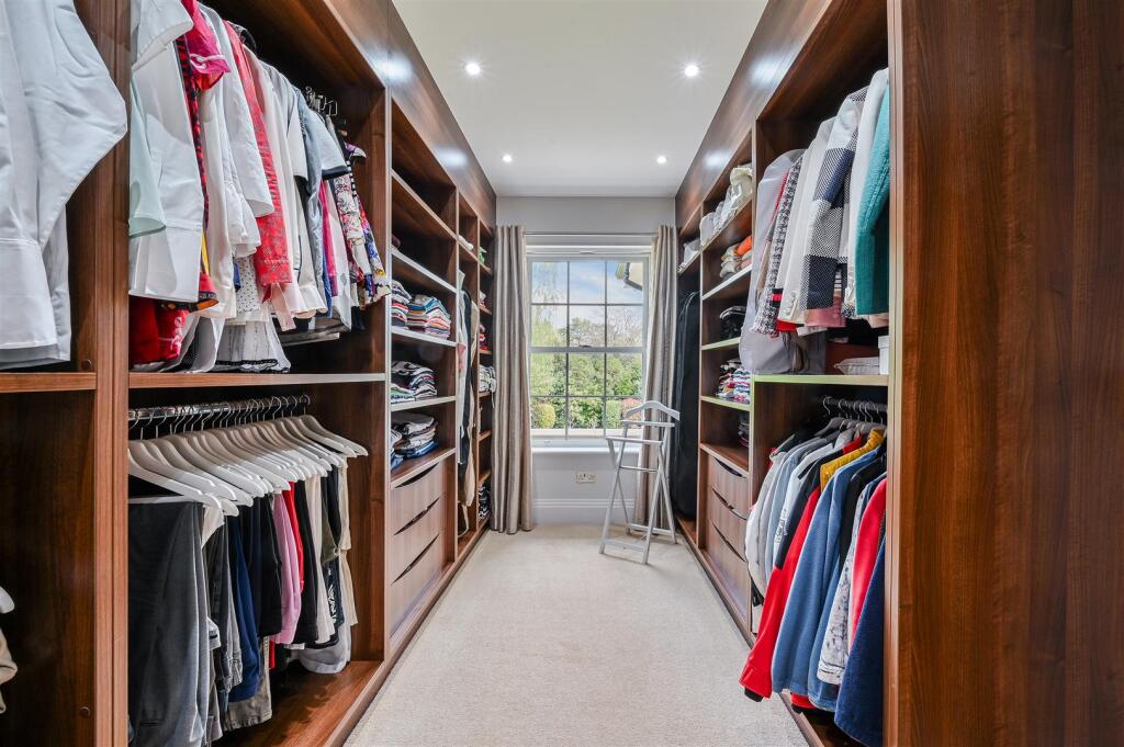 WILTON HOUSE (25).jpg