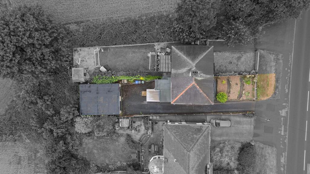 91 Melton Rd,Sprotbo