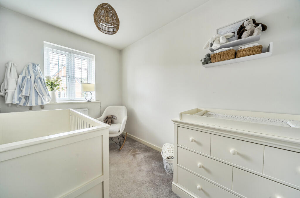 1348324-16-68b867...