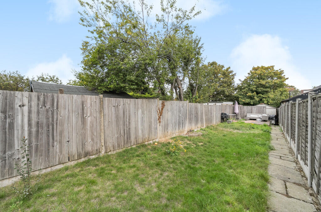 garden3