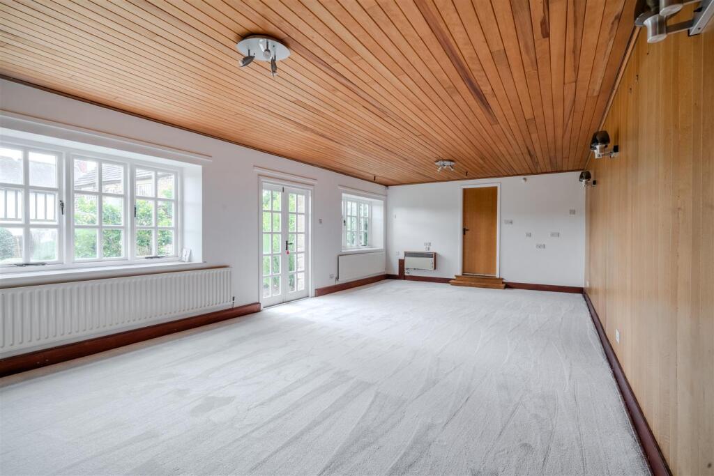 Function Room-3.jpg