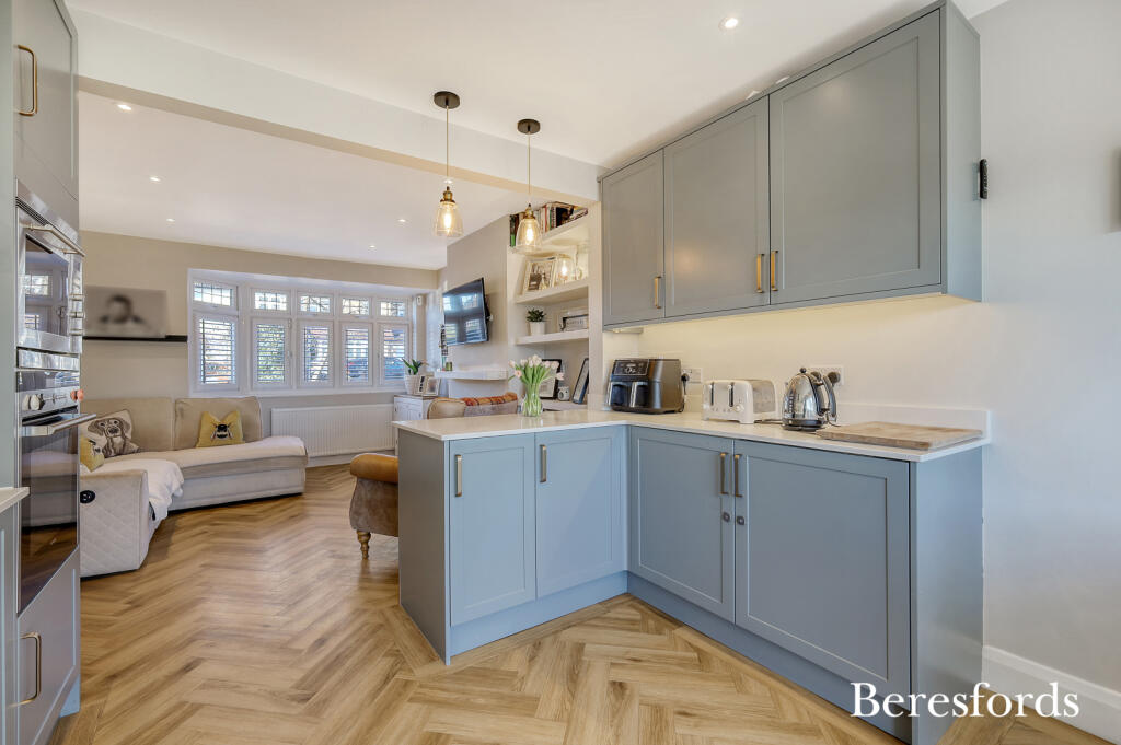 Picture No. 09