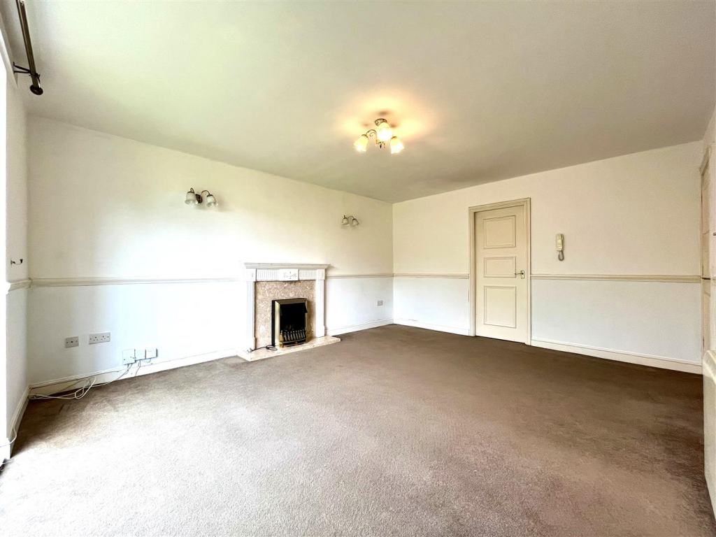 Living Room Aspect 2