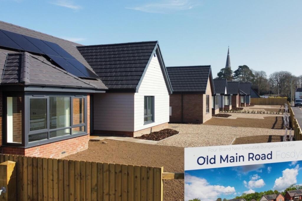 b6a99196-7d22-43b8-908b-be59266a865e