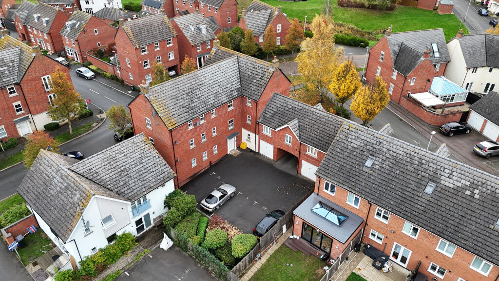 DJI_20251105134116_0016_D