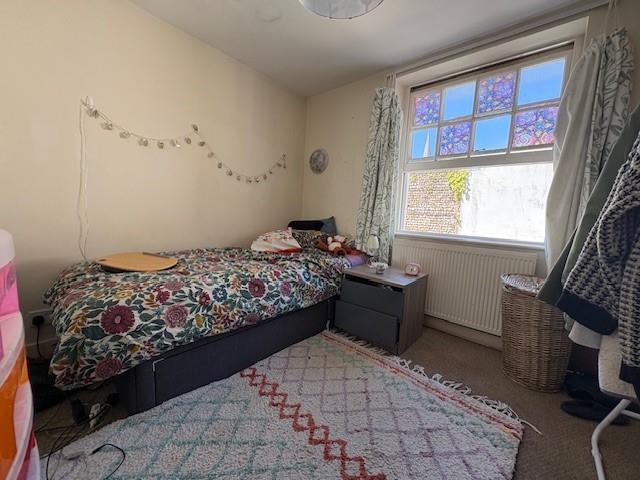 2, 9 ROCK STREET BEDROOM 2 NEW.jpg