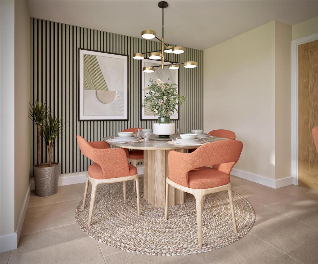 Fardon - Kitchen Dining - Image 4.jpg