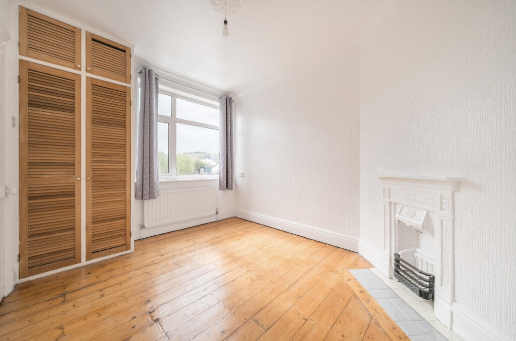 1345174-14-68b57a...