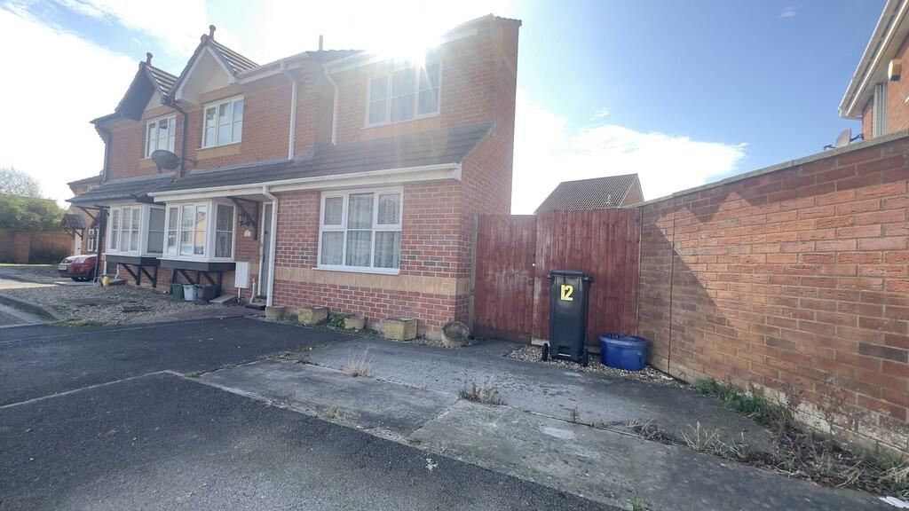 5D09CB38-68F1-4FE...