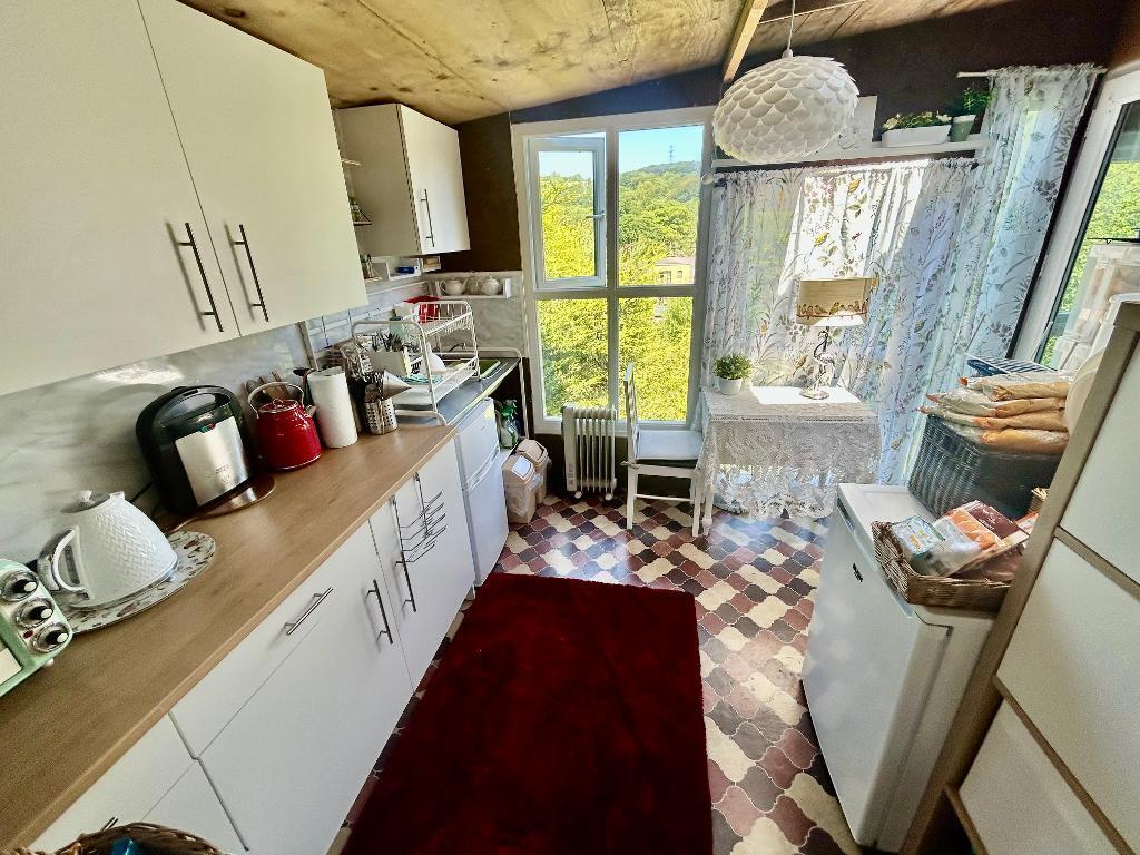 Garden Rooms/Office Space