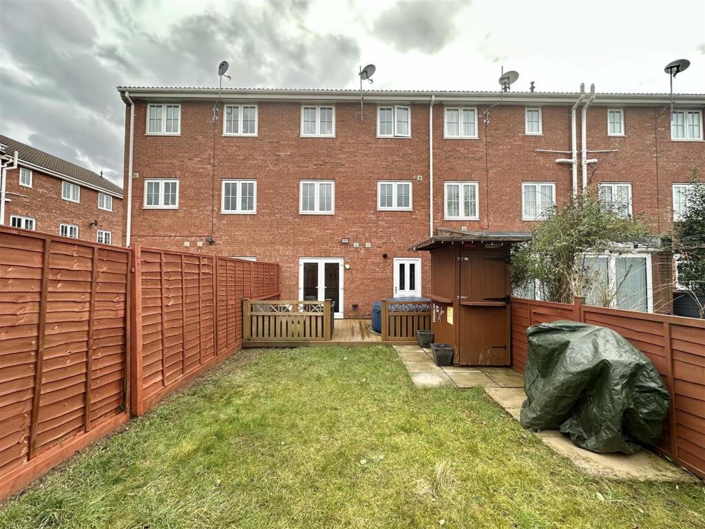 30 Spring Place Court (34).jpg