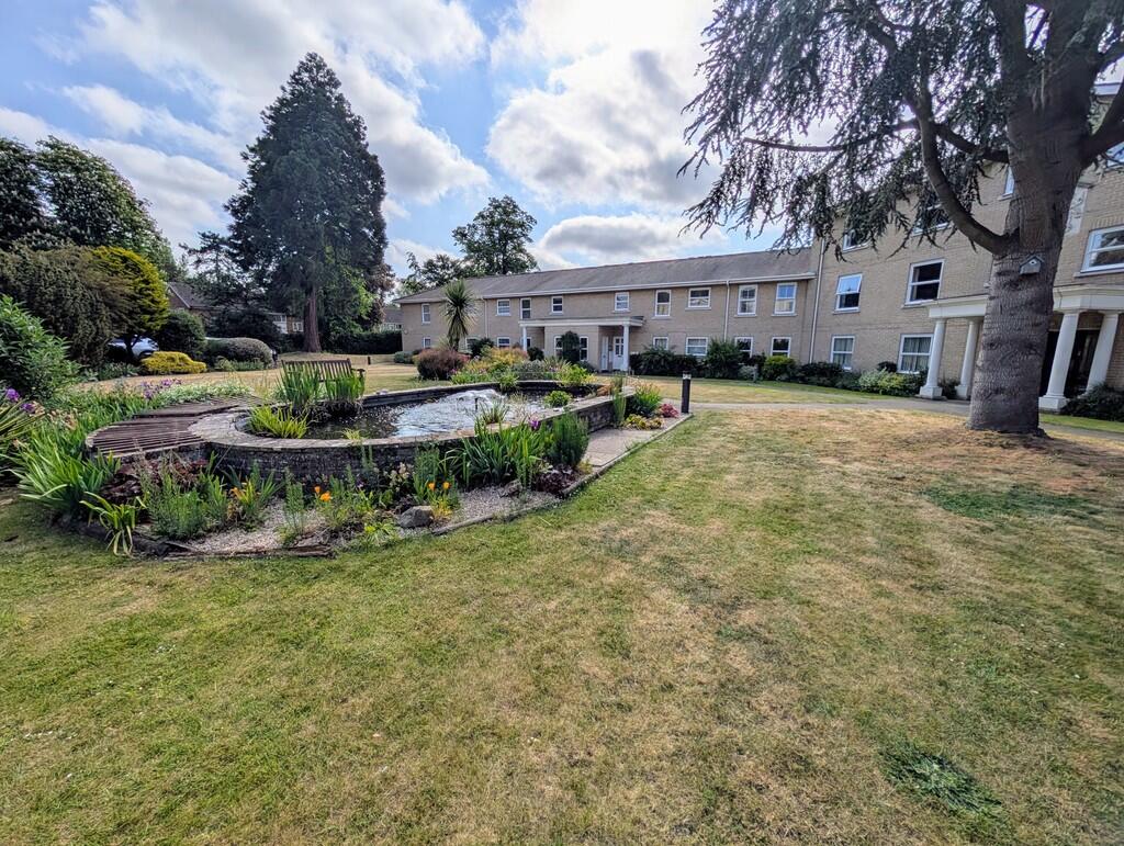 PXL_20250519_0759...