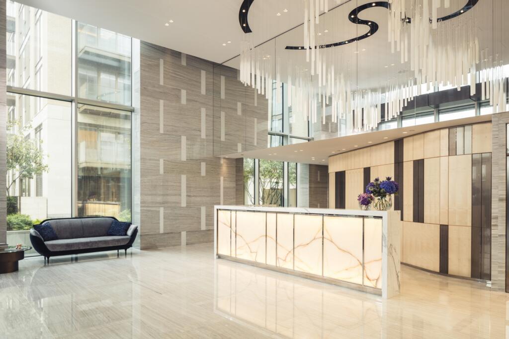 Concierge