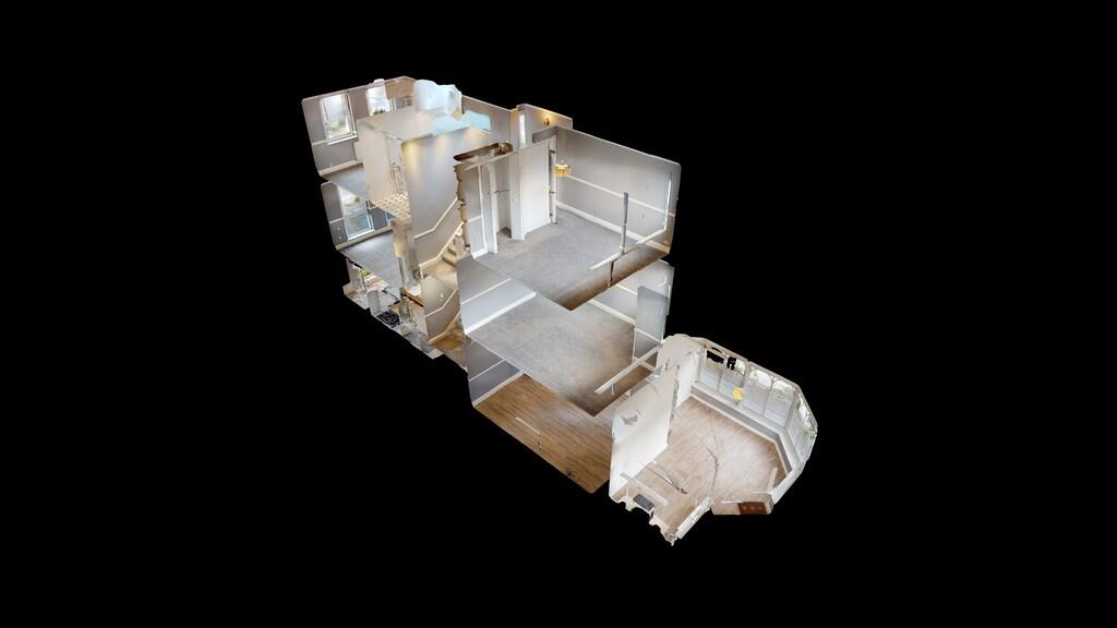 Dollhouse-View (1...