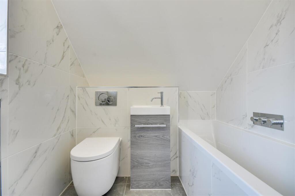 dsc_8950-dsc_8954 copy.jpg