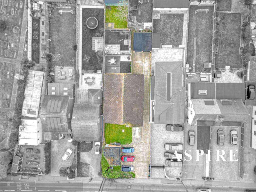 DJI_0509-Edit.jpg
