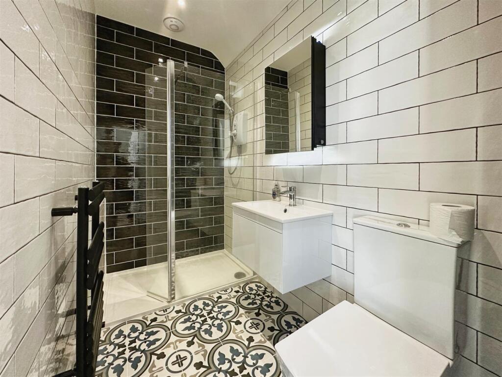 62d24624-image_picker_202265BD-4FFE-4103-900E-33B4