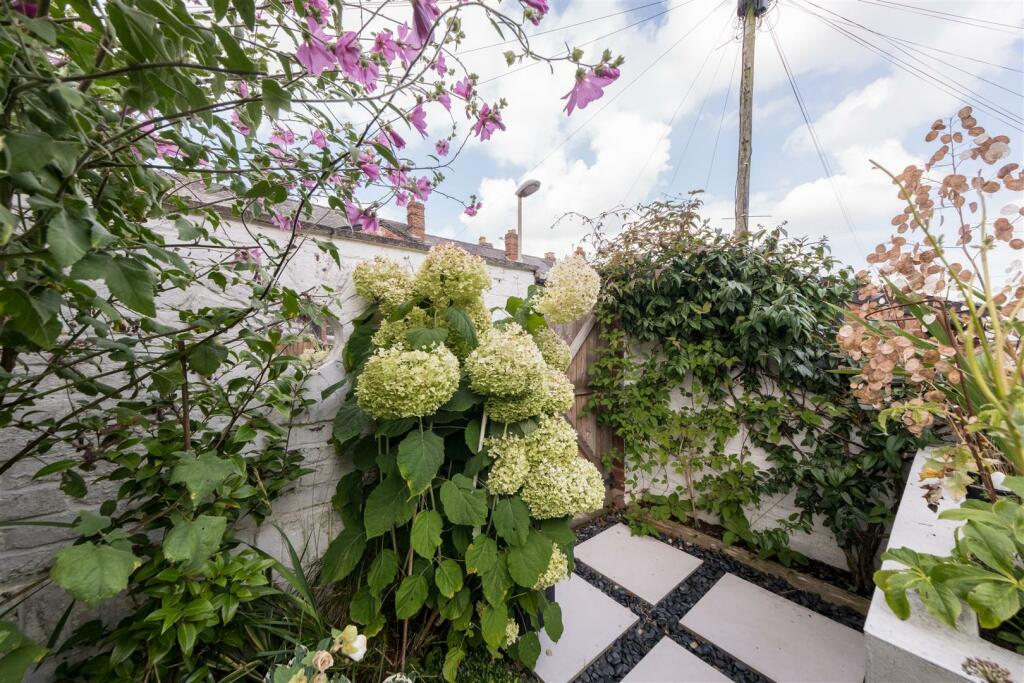 54 Regent Street-029.jpg