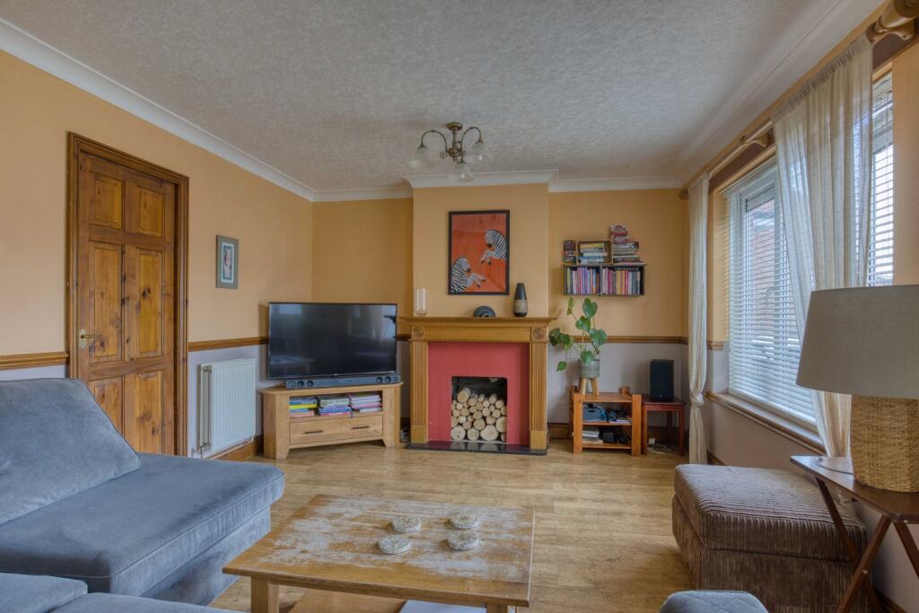 Ewemove Taunton Bacon Drive (20)