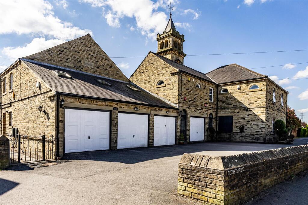 2ECWyke-020425-25.jpg
