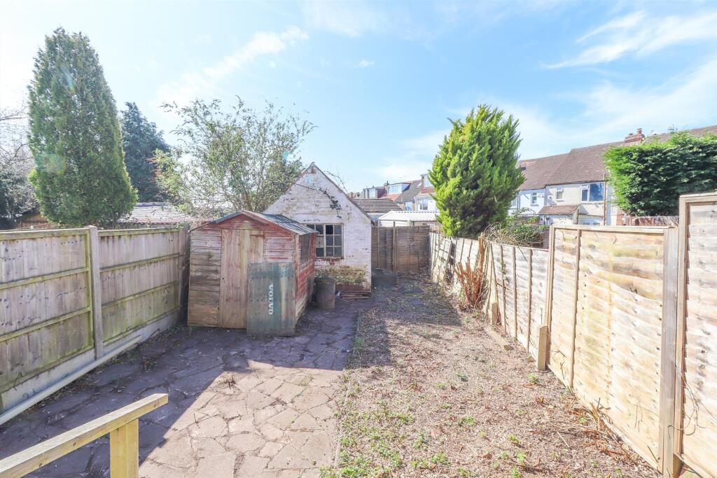 IMG_5345- Back External.jpg