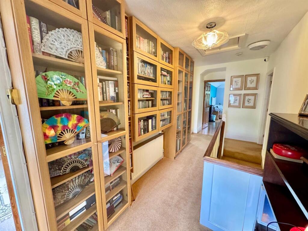 PHOTO-2025-08-12-12-08-10 (15).jpg