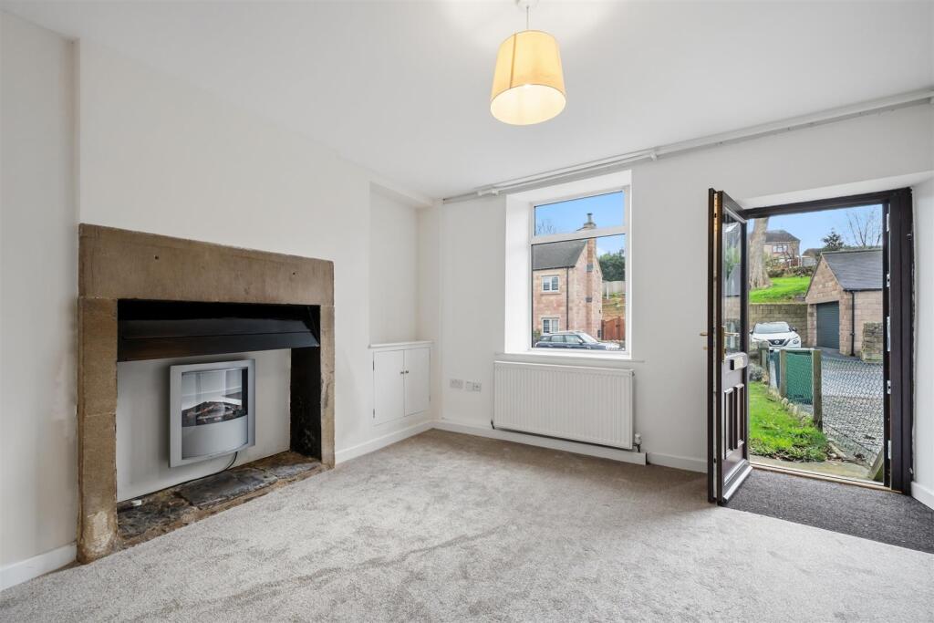 Living Room to front door.jpg