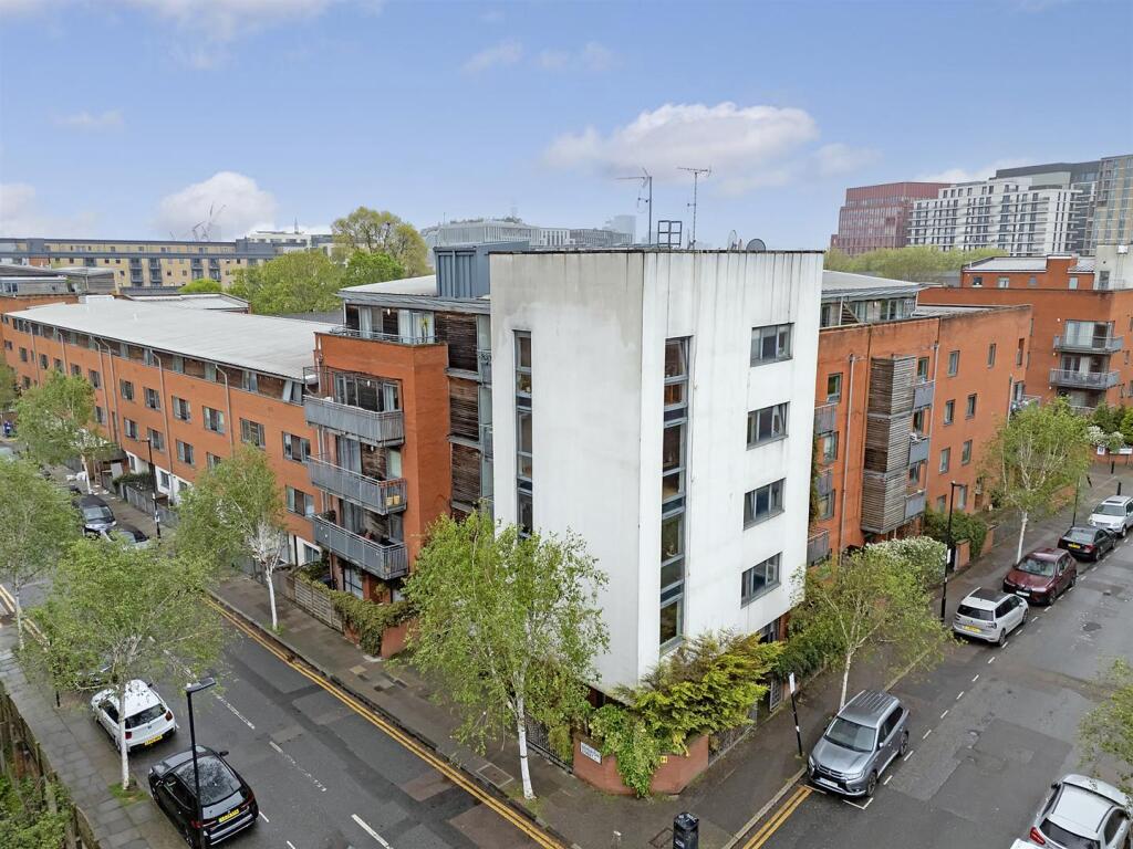 dji_20250423112814_0419_d copy.jpg