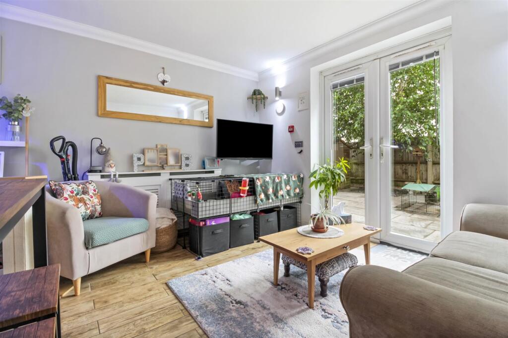 Bulkington Avenue, 41_14.JPG