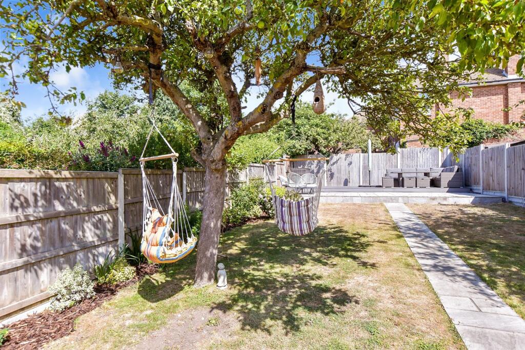 External Lifestyle Photograph