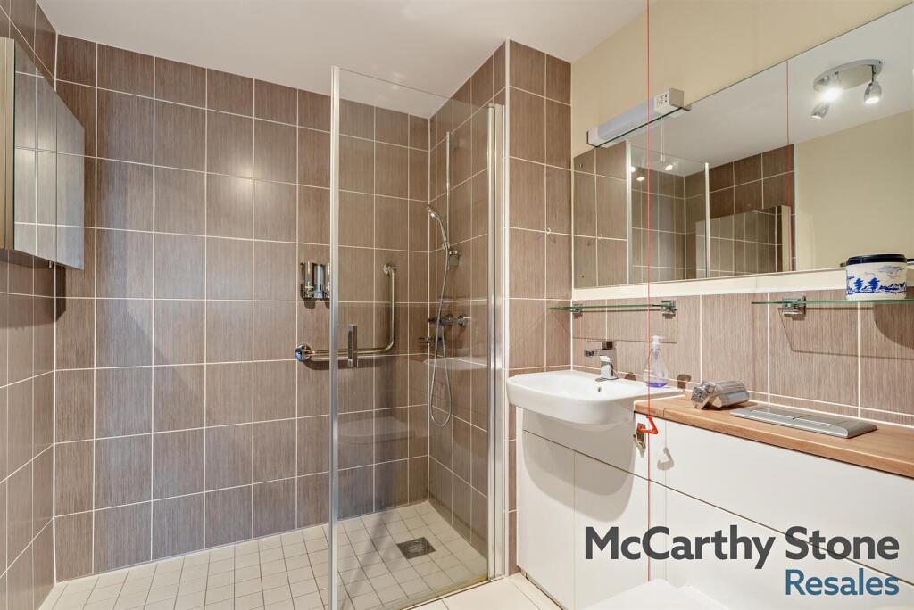8671567-interior13-800.jpg