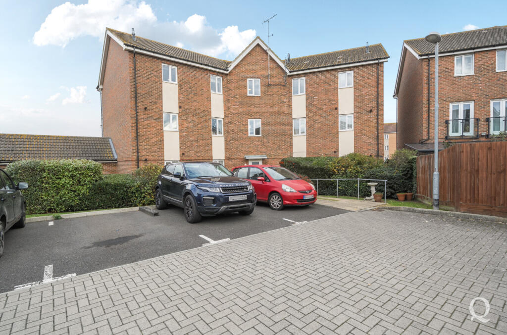 ba3b4a4d-50e9-419...