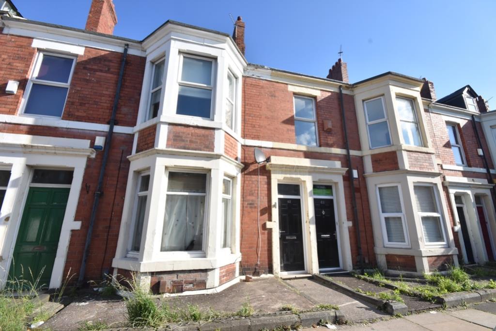 61 Forsyth Road pics14